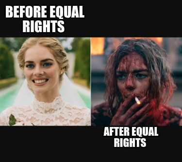 before-equal-rights-after-equal-rights