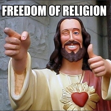 freedom-of-religion3