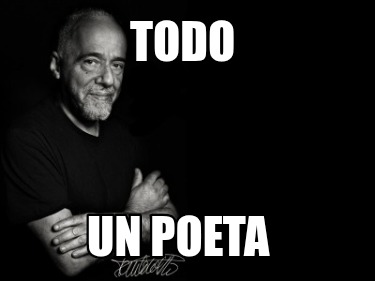 todo-un-poeta