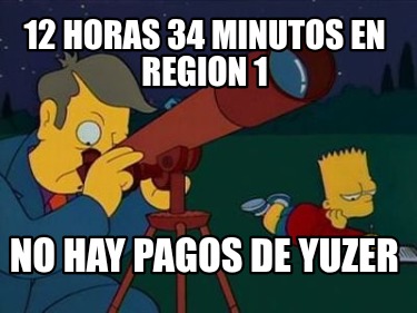 12-horas-34-minutos-en-region-1-no-hay-pagos-de-yuzer