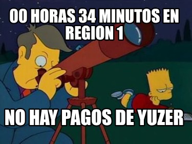 00-horas-34-minutos-en-region-1-no-hay-pagos-de-yuzer
