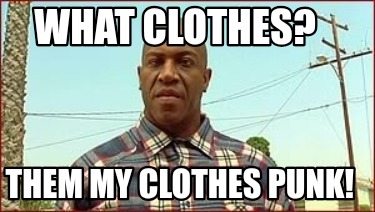 what-clothes-them-my-clothes-punk