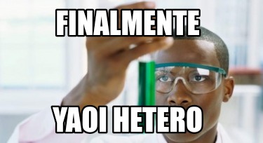finalmente-yaoi-hetero