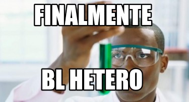 finalmente-bl-hetero