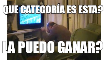que-categora-es-esta-la-puedo-ganar