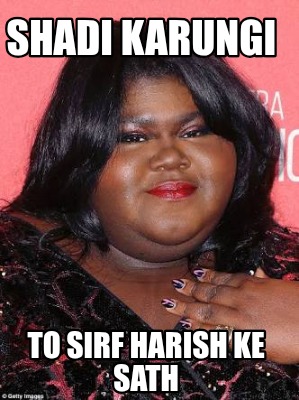 shadi-karungi-to-sirf-harish-ke-sath