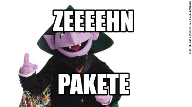 zeeeehn-pakete