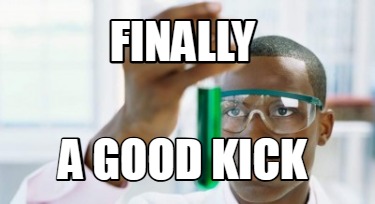 finally-a-good-kick