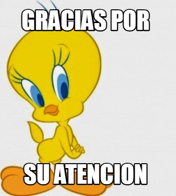 gracias-por-su-atencion26
