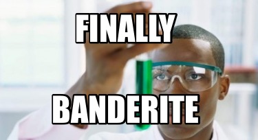 finally-banderite