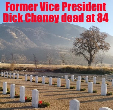 former-vice-president-dick-cheney-dead-at-84