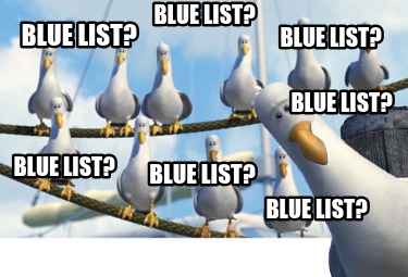 blue-list-blue-list-blue-list-blue-list-blue-list-blue-list-blue-list