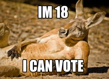 im-18-i-can-vote