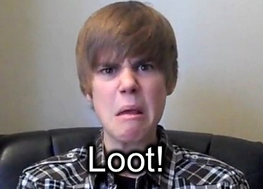 loot1