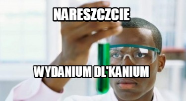 nareszczcie-wydanium-dlkanium