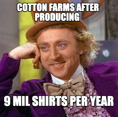 cotton-farms-after-producing-9-mil-shirts-per-year