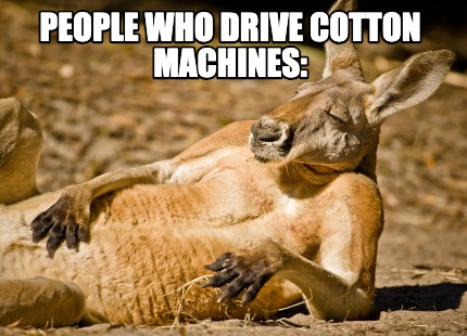 people-who-drive-cotton-machines