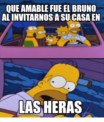 que-amable-fue-el-bruno-al-invitarnos-a-su-casa-en-las-heras