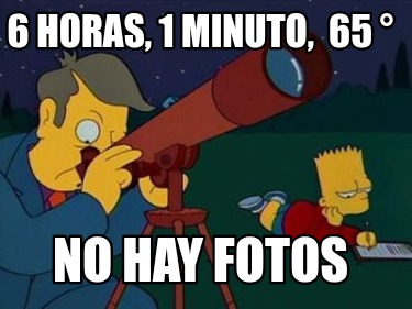 6-horas-1-minuto-65-no-hay-fotos