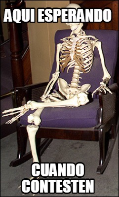 aqui-esperando-cuando-contesten