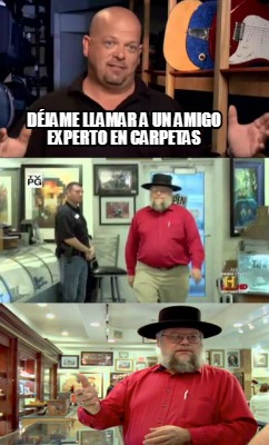 djame-llamar-a-un-amigo-experto-en-carpetas