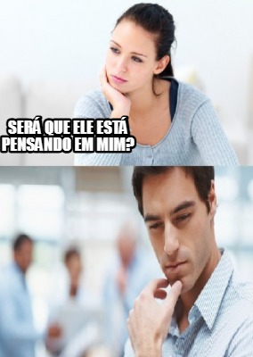 ser-que-ele-est-pensando-em-mim