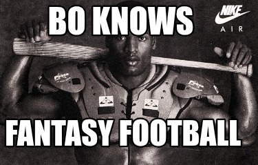 bo-knows-fantasy-football9