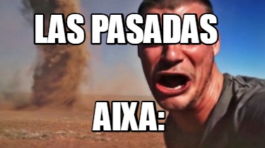 las-pasadas-aixa
