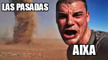 las-pasadas-aixa9