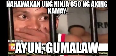 nahawakan-ung-ninja-650-ng-aking-kamay-ayun-gumalaw