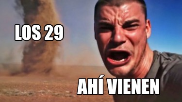 los-29-ah-vienen3