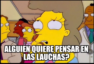 alguien-quiere-pensar-en-las-lauchas