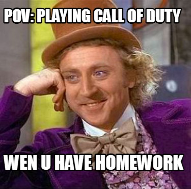 pov-playing-call-of-duty-wen-u-have-homework5