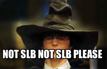 not-slb-not-slb-please2