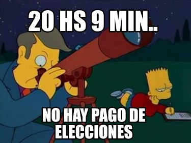 20-hs-9-min..-no-hay-pago-de-elecciones
