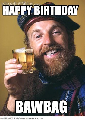 happy-birthday-bawbag