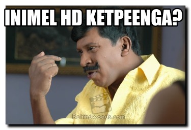 inimel-hd-ketpeenga