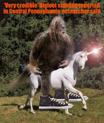 very-credible-bigfoot-sighting-reported-in-central-pennsylvania-researcher-said