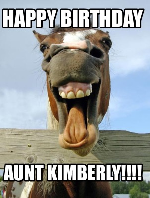 happy-birthday-aunt-kimberly