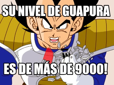 su-nivel-de-guapura-es-de-ms-de-9000