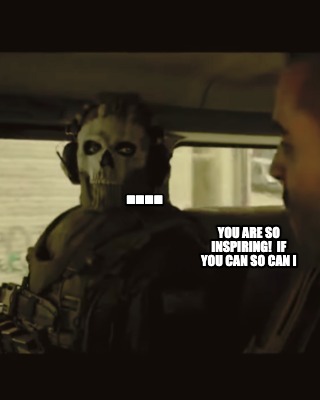 you-are-so-inspiring-if-you-can-so-can-i-