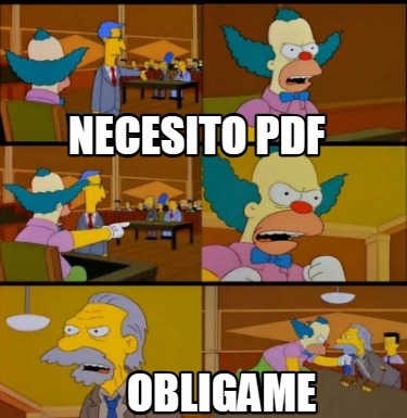 necesito-pdf-obligame