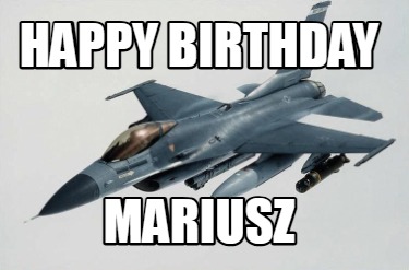 happy-birthday-mariusz