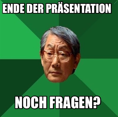 ende-der-prsentation-noch-fragen51