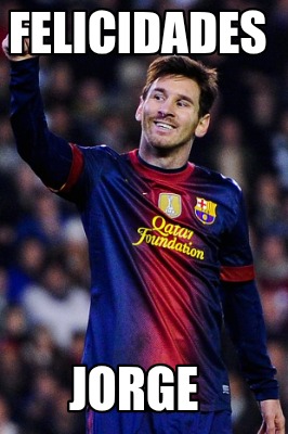 felicidades-jorge2