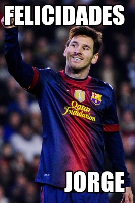 felicidades-jorge0