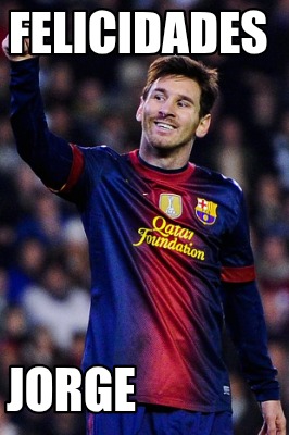 felicidades-jorge4