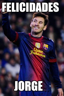 felicidades-jorge25