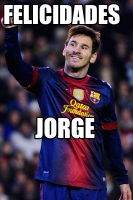 felicidades-jorge23