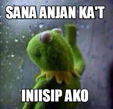 sana-anjan-kat-iniisip-ako